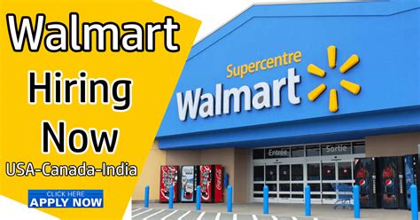 walmart hiring in chicago|walmart near me hiring now.